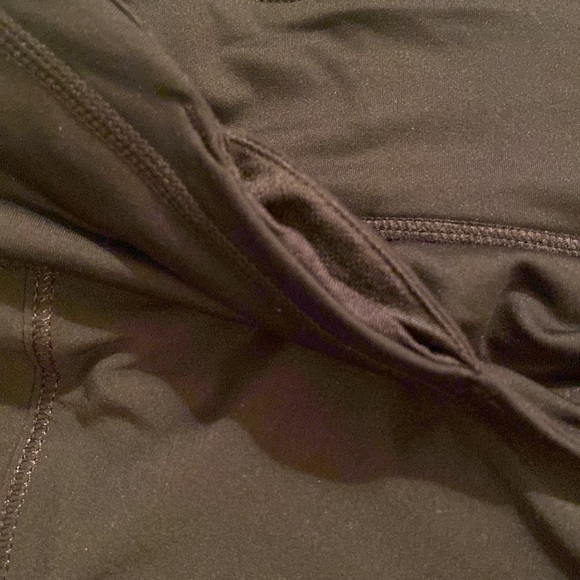 Lululemon Shorts - Picture 5 of 6